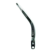 Load image into Gallery viewer, Hurst Hurst Competition/Plus Shifter Stick - Chrome