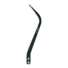 Load image into Gallery viewer, Replacement C/P Shifter Stick - Hurst 5386900