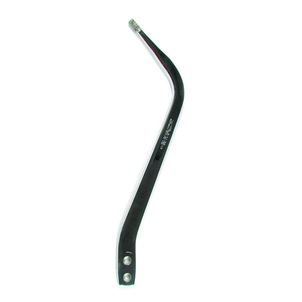 Replacement C/P Shifter Stick - Hurst 5386900