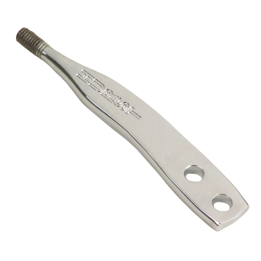 Shifter Stick Competiton Plus  6.38in Tall - Hurst 5387201