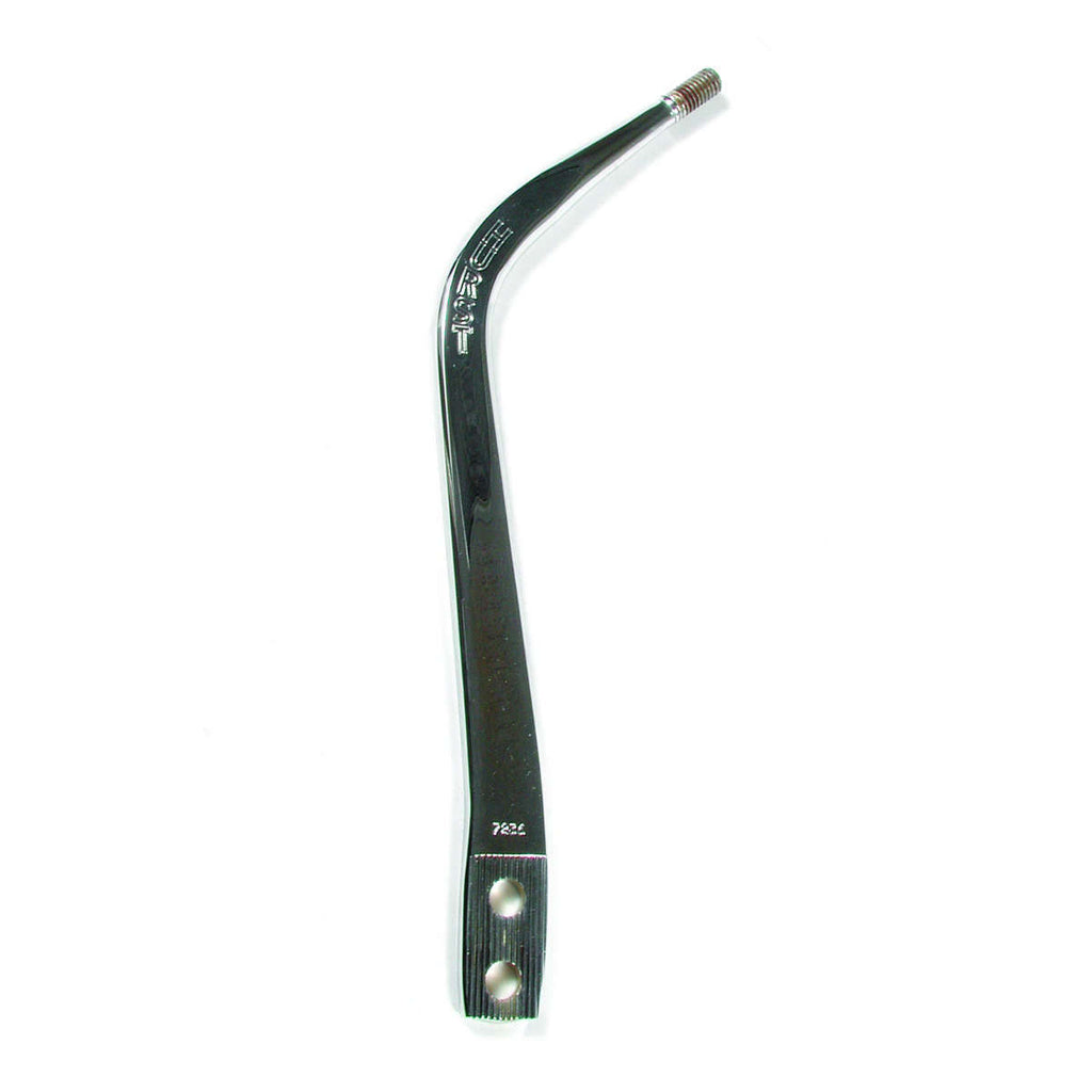 Shifter Stick Only - Hurst 5387236
