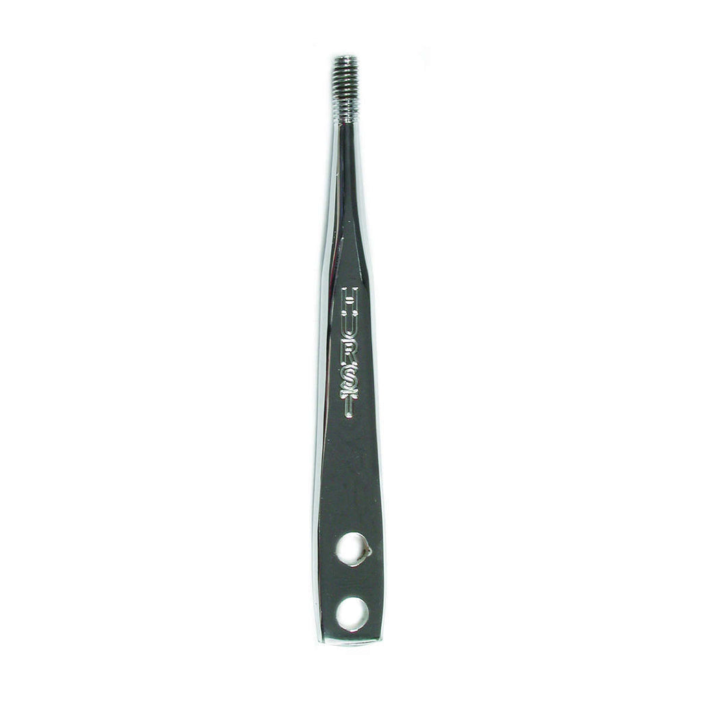 Shifter Stick Only - Hurst 5387238