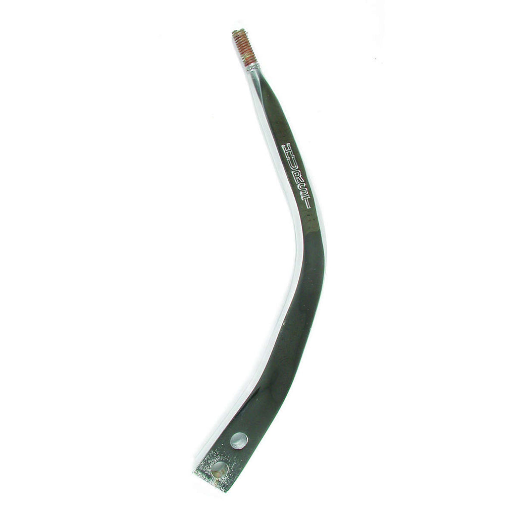 Hurst Hurst Competition/Plus Shifter Stick - Chrome