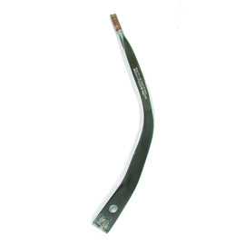 Replacement Sticks - Hurst 5387436