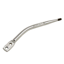 Load image into Gallery viewer, Hurst Hurst Shifter Stick - Round Bar - Chrome