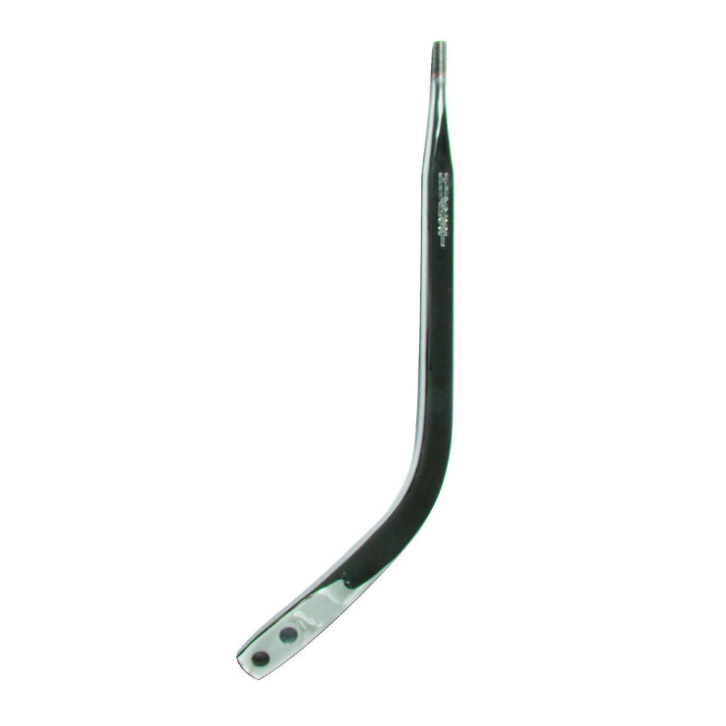Shifter Stick Only - Hurst 5388022
