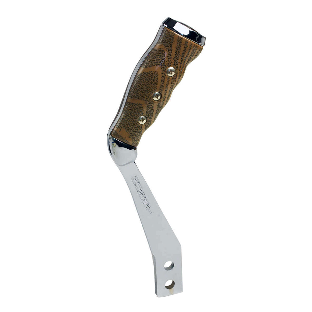 Pistol Grip Stick Mopar - Hurst 5388575