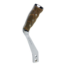 Load image into Gallery viewer, Pistol Grip Stick Mopar - Hurst 5388575