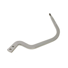 Load image into Gallery viewer, Repl. Shifter Stick - Chrome - Bench Seat - Hurst 5388620