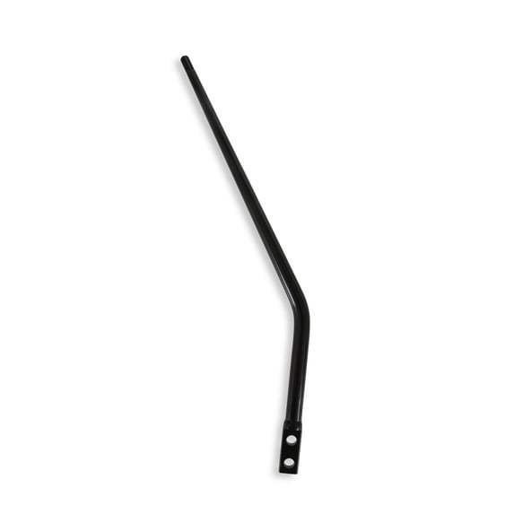 Hurst Hurst Shifter Stick - Tube Style - Satin Black