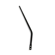 Load image into Gallery viewer, Hurst Hurst Shifter Stick - Tube Style - Satin Black