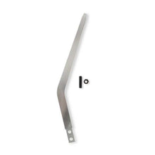 Load image into Gallery viewer, Hurst Hurst Shifter Stick - Billet - Raw Aluminum
