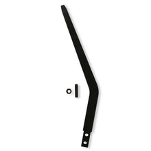 Load image into Gallery viewer, Hurst Hurst Shifter Stick - Billet - Satin Black