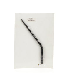 Shifter Stick 12.5 Long Chevy  73-87 C10 Truck - Hurst 53851HST