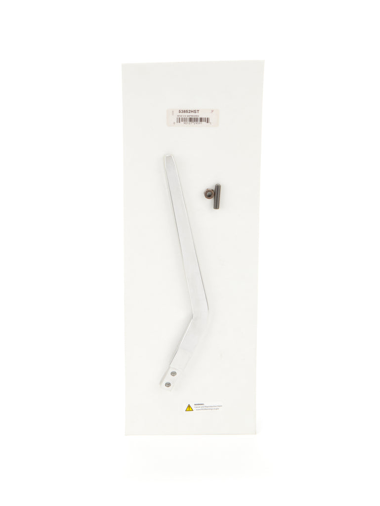 Shifter Stick 12.5 Long Chevy  73-87 C10 Truck - Hurst 53852HST