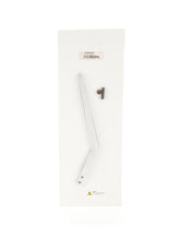 Load image into Gallery viewer, Shifter Stick 12.5 Long Chevy  73-87 C10 Truck - Hurst 53852HST