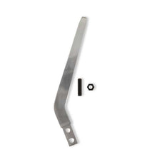 Load image into Gallery viewer, Hurst Hurst Shifter Stick - Billet - Raw Aluminum