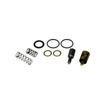 Load image into Gallery viewer, Rebuild Kit - Hurst 5671500