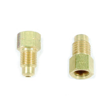 Load image into Gallery viewer, Roll Control Adapter Fitting Kit - Hurst 5671515