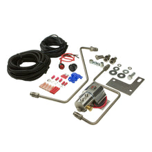 Load image into Gallery viewer, Roll Control Kit 08-10 Dodge Challenger - Hurst 5671517