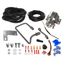 Load image into Gallery viewer, Roll Control Kit 2010-up Mustang - Hurst 5671519