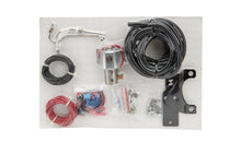 Load image into Gallery viewer, Roll Control Line-Loc Kit 79-83 Mustang - Hurst 5671526