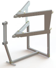 Load image into Gallery viewer, HUS33144.jpg