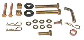HUS_31525_Weight Distribution_Rplcmnt Hitch Hardware_Rnd Bar.jpg