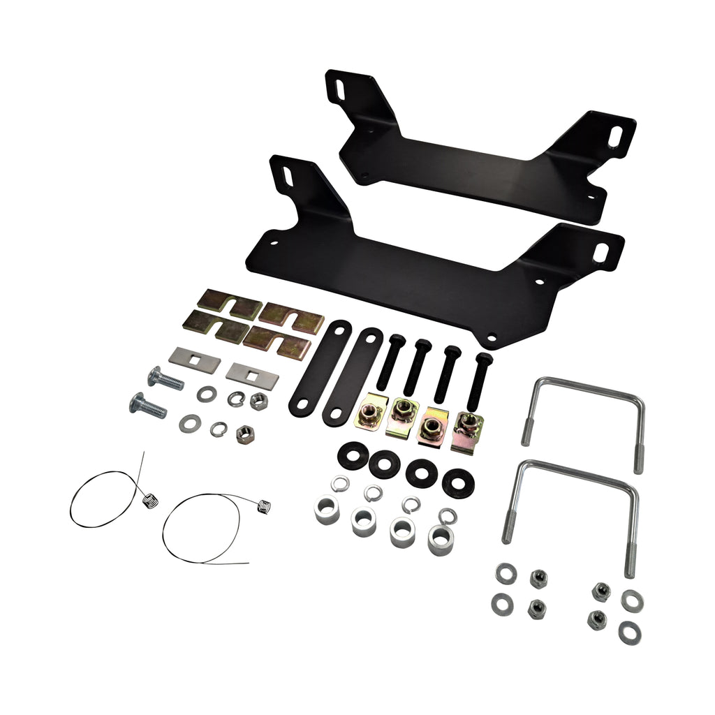HUS_33220_5th Wheel Mount Kit_2.jpg