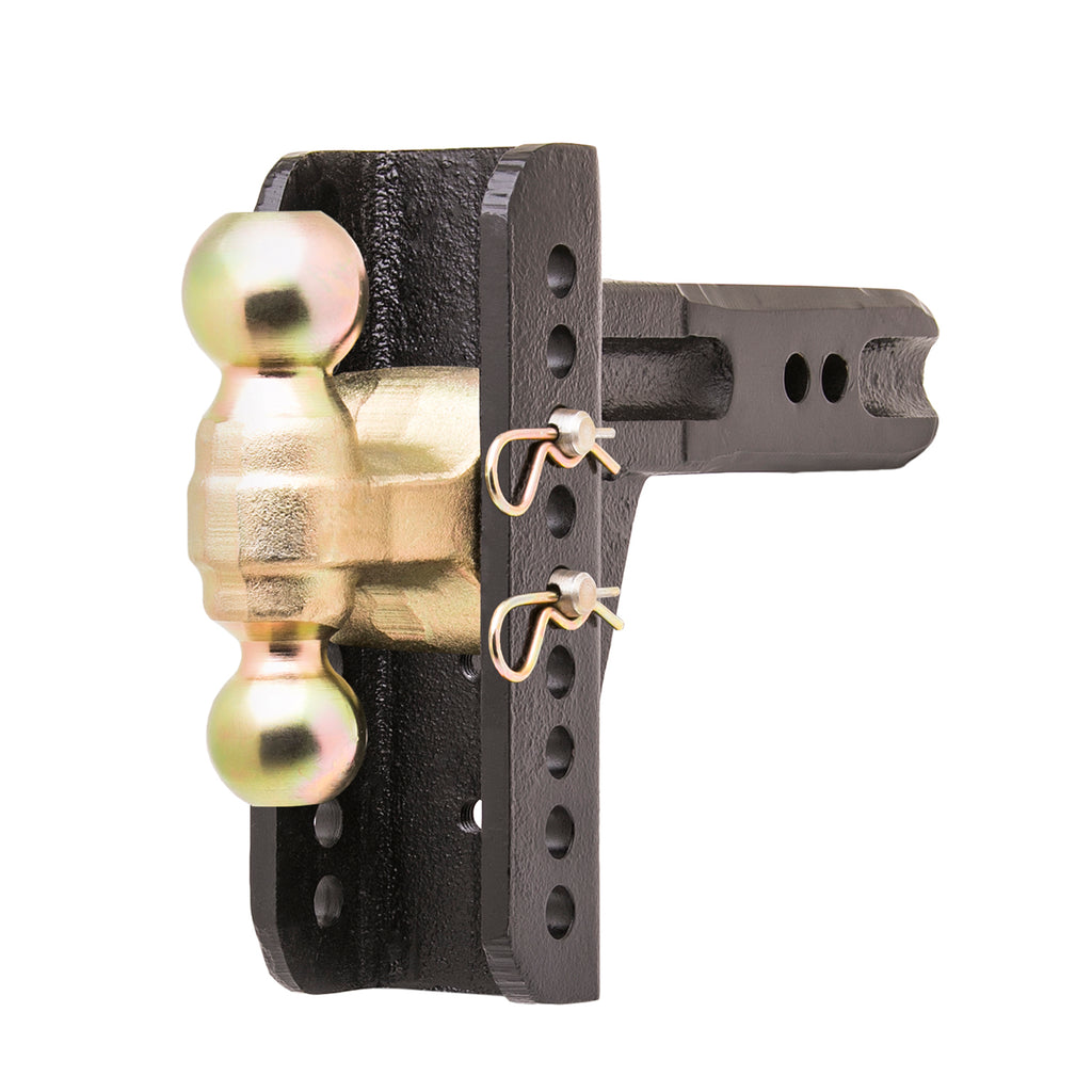 HUS_33254_Adj Ball 2.5 Shank 6in Drop.jpg