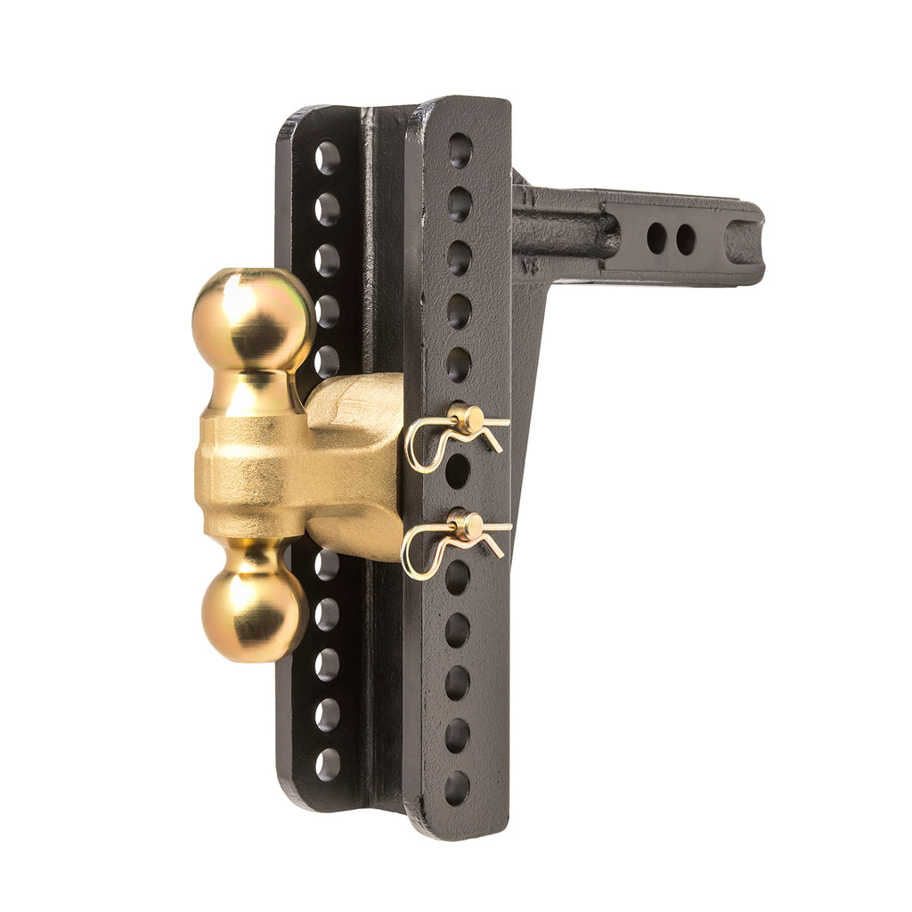 HUS_33255_Adj Ball 2 Shank 10in Drop.jpg