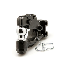Load image into Gallery viewer, HUS_33258_Adj Mount 2-516 Pintle Combo 20K.jpg