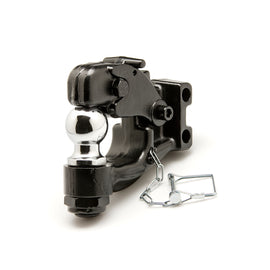 HUS_33258_Adj Mount 2-516 Pintle Combo 20K.jpg