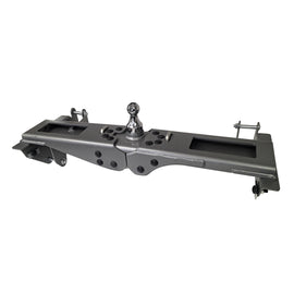 HUS_35202_Underbed Goosneck Hitch_1.jpg