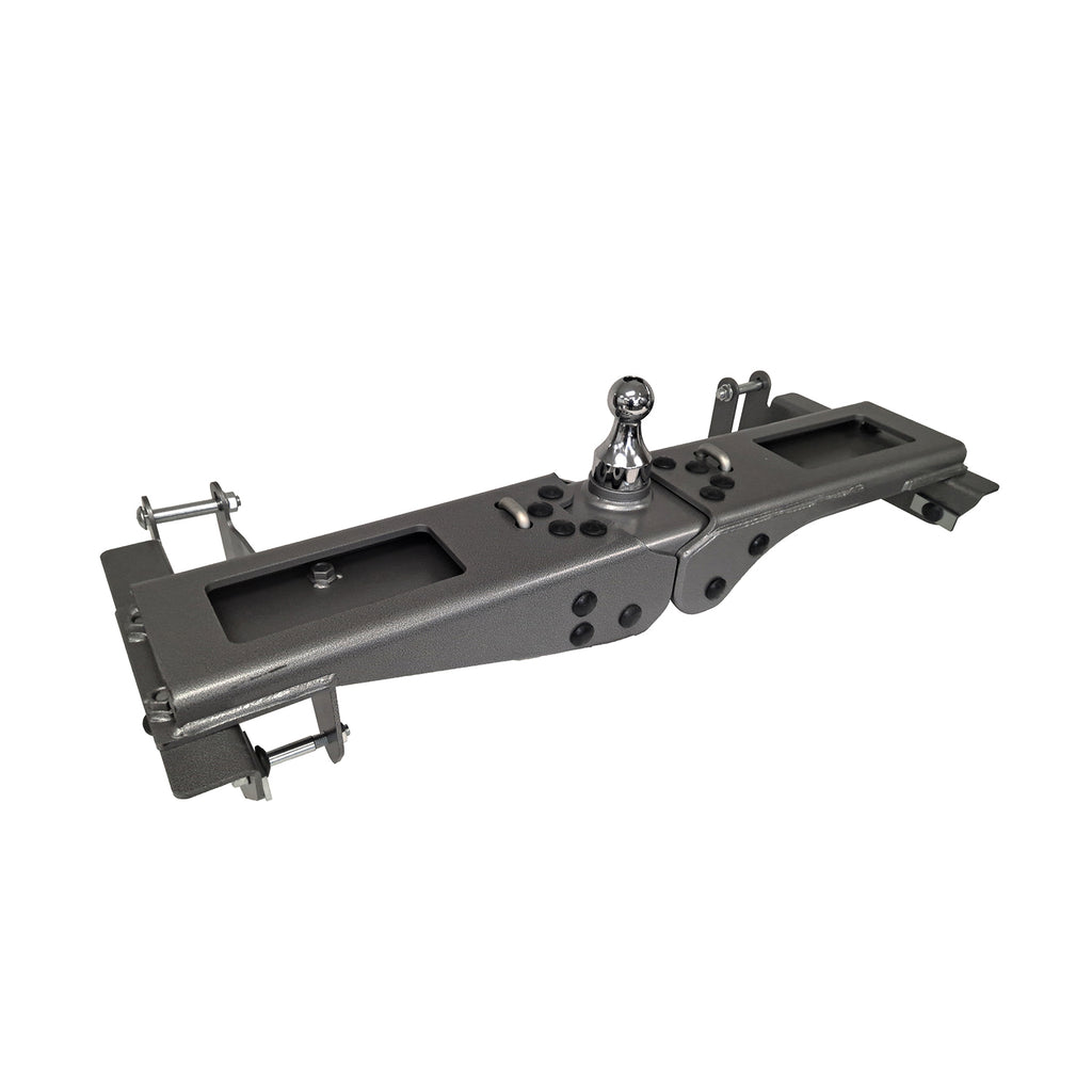 HUS_35202_Underbed Goosneck Hitch_2.jpg