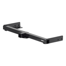 Load image into Gallery viewer, HUS_69661C_2021 Jeep Grand Cherokee L Hitch.jpg