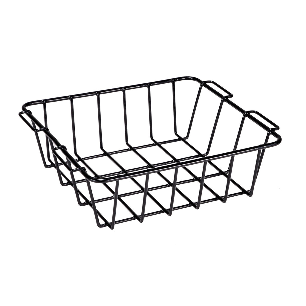 HUS_BASKET3_75QT Cooler Basket_gf.jpg