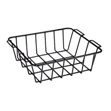 Load image into Gallery viewer, HUS_BASKET3_75QT Cooler Basket_gf.jpg