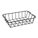 For Use With BDCR45  -  Husky Towing BASKET5