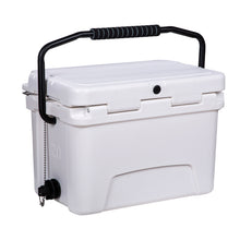 Load image into Gallery viewer, HUS_BDC20_20QT Cooler_D.jpg
