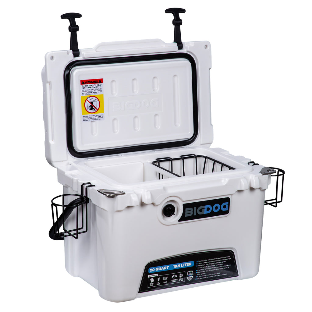 HUS_BDC20_20QT Cooler_G.jpg
