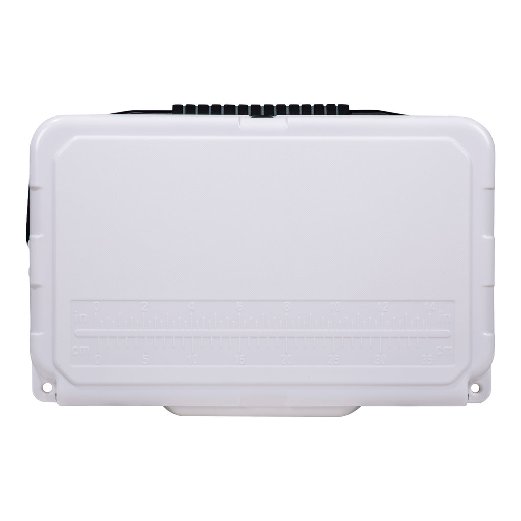 HUS_BDC20_20QT Cooler_H.jpg