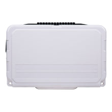 Load image into Gallery viewer, HUS_BDC20_20QT Cooler_H.jpg