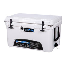 Load image into Gallery viewer, HUS_BDC45_45QT Cooler_A.jpg