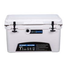 Load image into Gallery viewer, HUS_BDC45_45QT Cooler_B.jpg