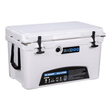 Load image into Gallery viewer, HUS_BDC45_45QT Cooler_C.jpg
