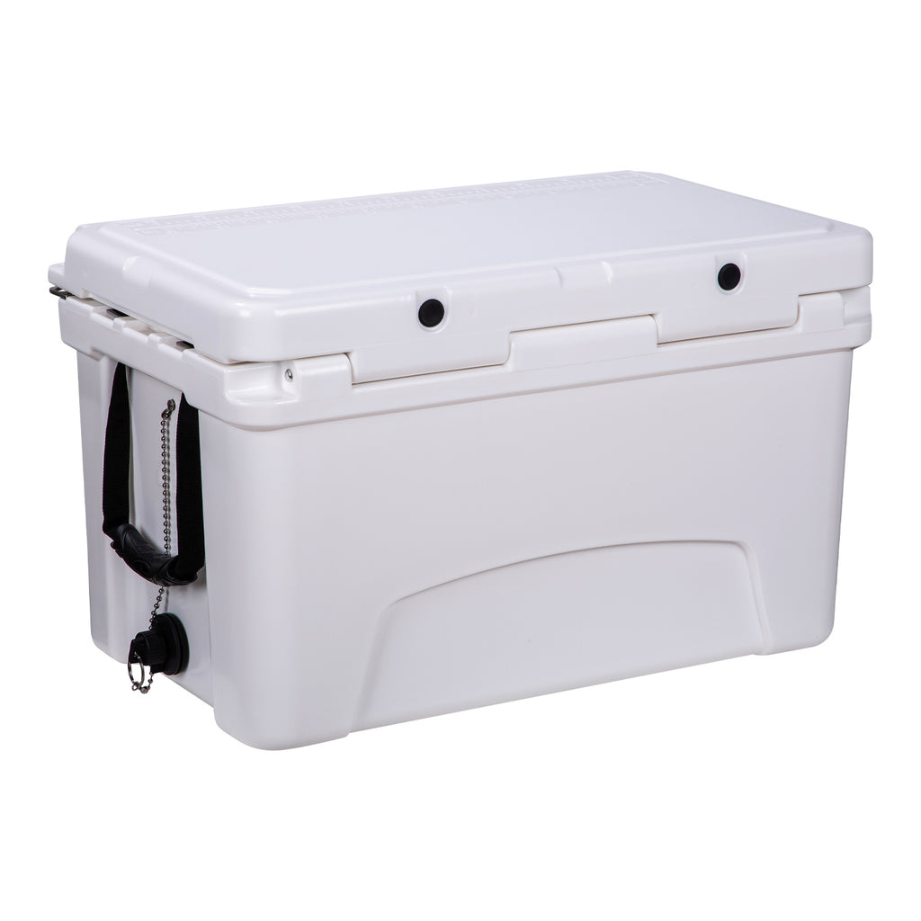 HUS_BDC45_45QT Cooler_D.jpg