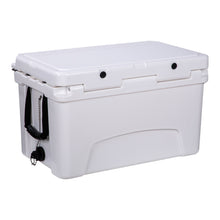 Load image into Gallery viewer, HUS_BDC45_45QT Cooler_D.jpg