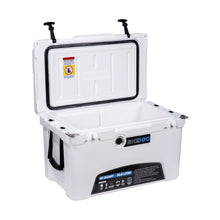 Load image into Gallery viewer, HUS_BDC45_45QT Cooler_E.jpg