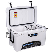 Load image into Gallery viewer, HUS_BDC45_45QT Cooler_G.jpg